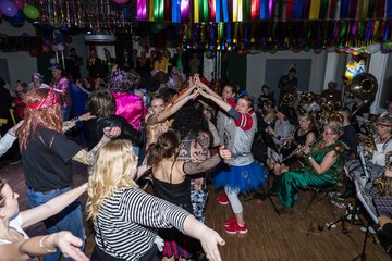 Bild 864 - Latuff Wiemersdorf 2020